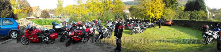 MCE Saisonabschlussfahrt 2011 - 117.JPG